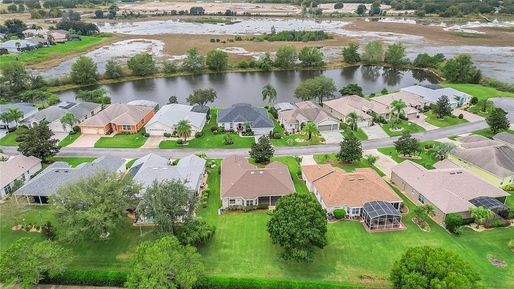24128 Robinwood St Leesburg, FL 34748 - Thumbnail 5