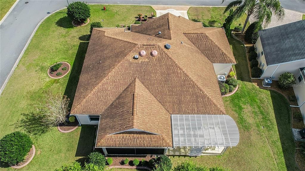 2946 Duke Ter The Villages, FL 32163 - Thumbnail 5