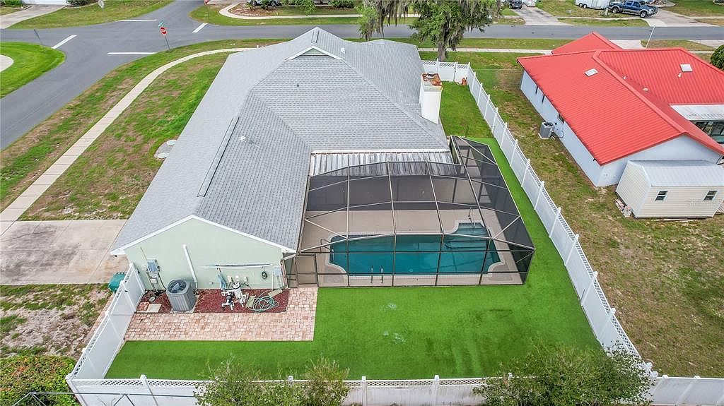 317 Woodland Trl Lady Lake, FL 32159 - Thumbnail 5