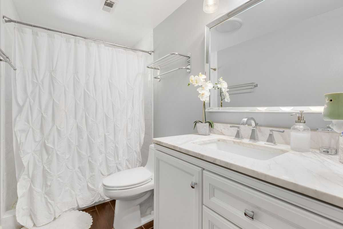 1234 Birch Street, Santa Paula, CA, USA, 93060 - Thumbnail 5