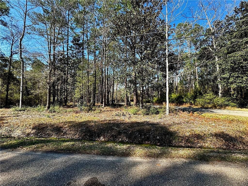 Amethyst Dr Lacombe, LA 70445 - Thumbnail 5