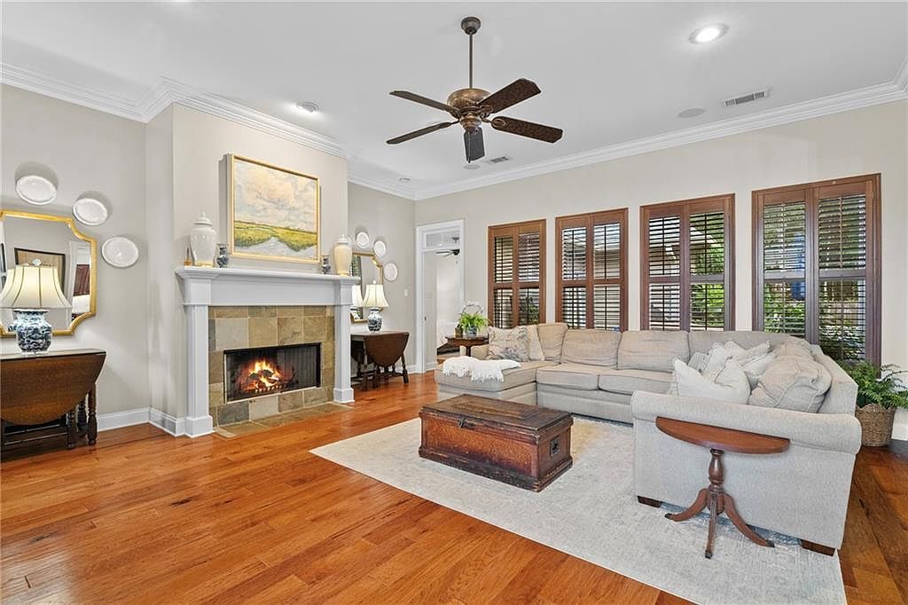 124 Timberwood Dr Madisonville, LA 70447 - Thumbnail 5