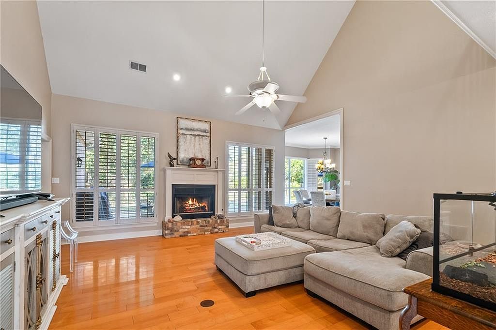 8095 Winners Cir Mandeville, LA 70448 - Thumbnail 5