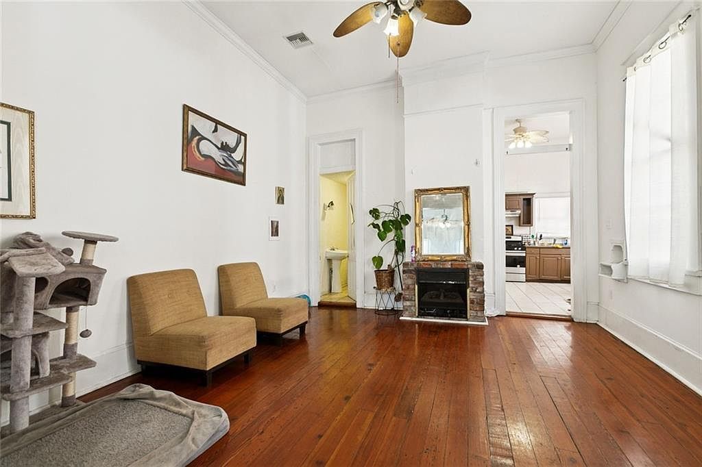 1240 N Villere St New Orleans, LA 70116 - Thumbnail 5