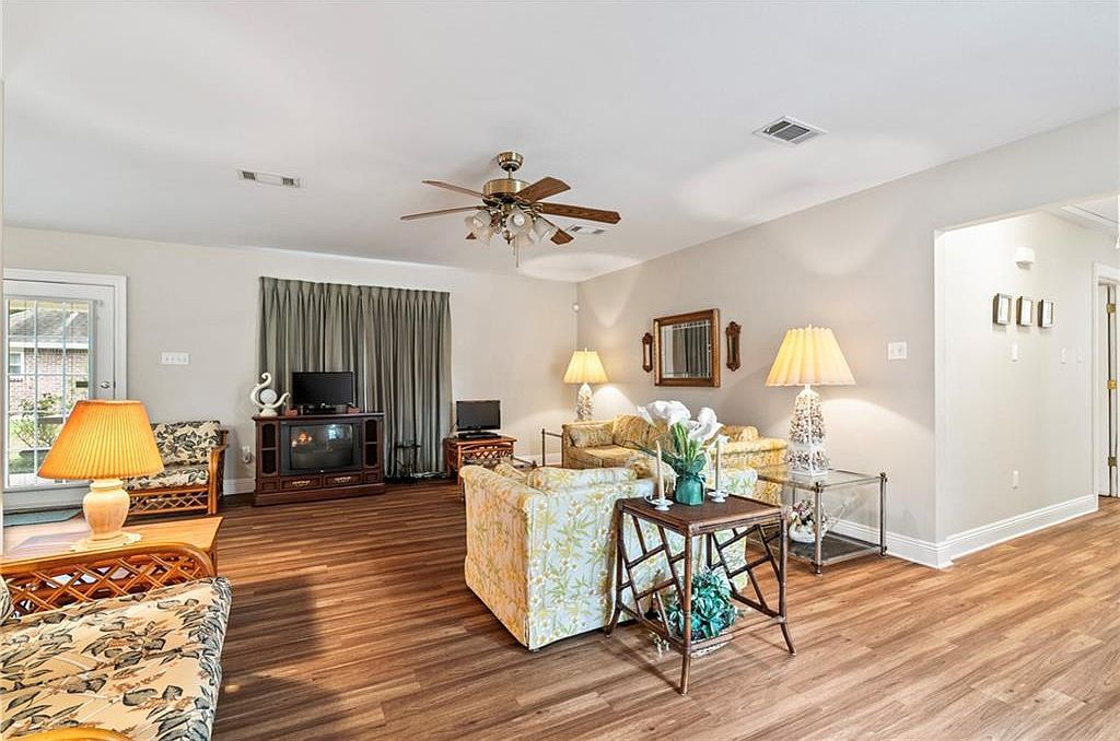 39032 Gum St Pearl River, LA 70452 - Thumbnail 5