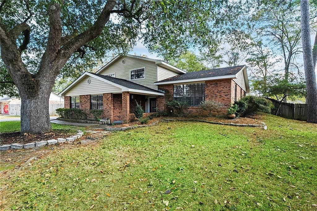 317 Steele Rd Slidell, LA 70461 - Thumbnail 5