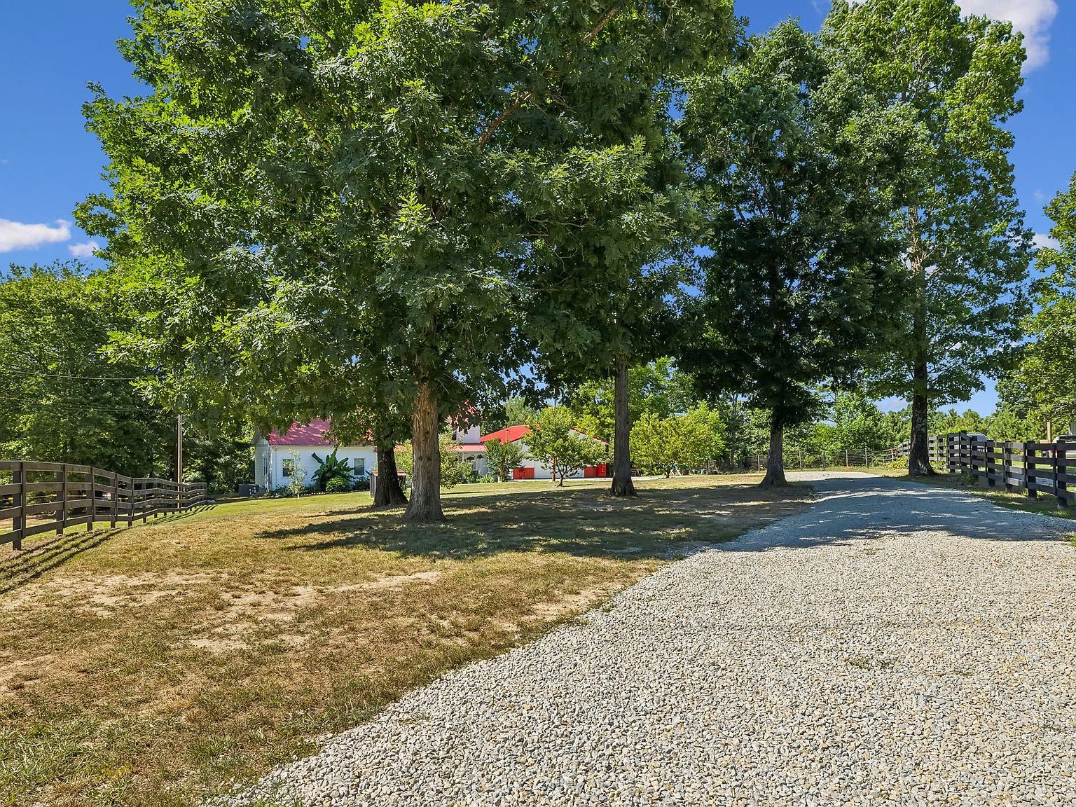 144 Bjs Way Summertown, TN 38483 - Thumbnail 5