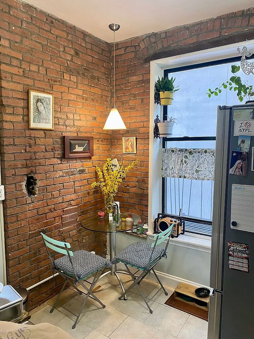 1779 Madison Ave APT 202 New York, NY 10035 - Thumbnail 5