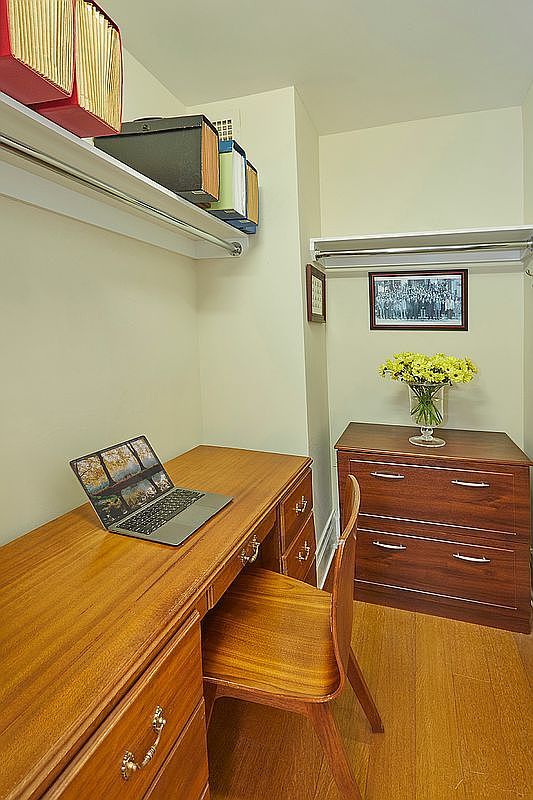 531 Main St #617 New York, NY 10044 - Thumbnail 5