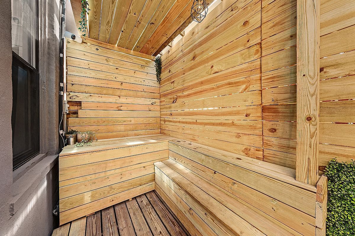 1860 Flushing Ave Flushing, NY 11385 - Thumbnail 5