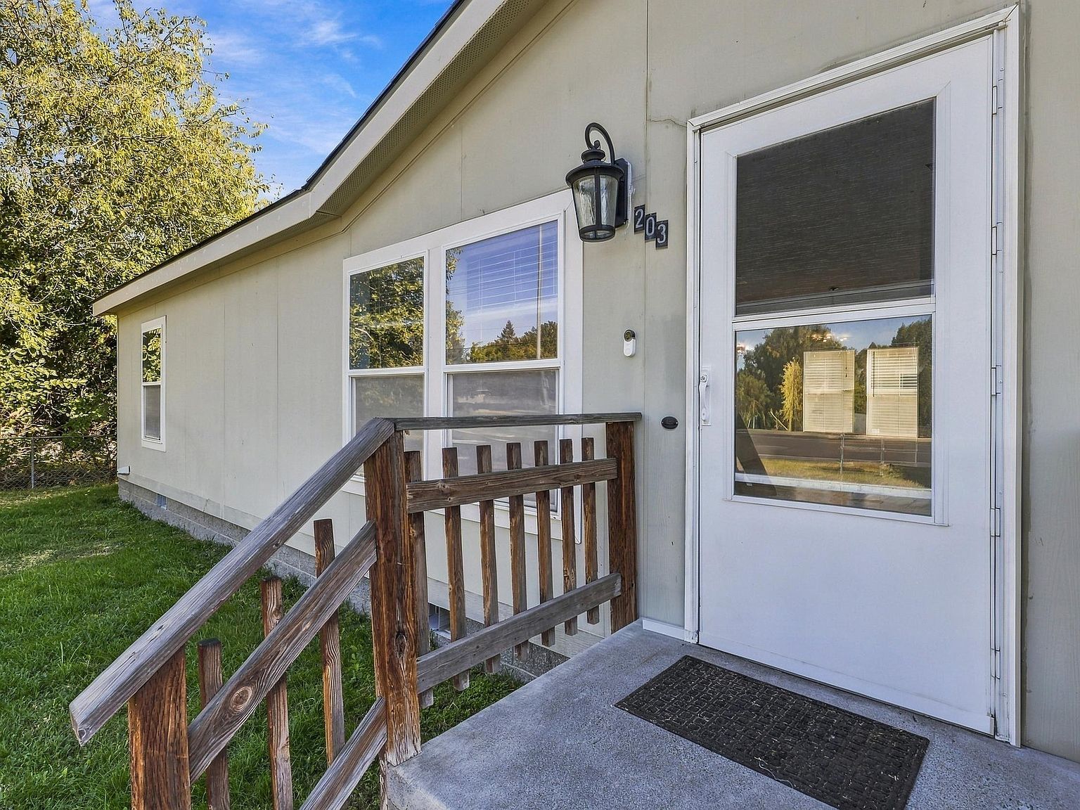 203 S Edison St Kennewick, WA 99336 - Thumbnail 5
