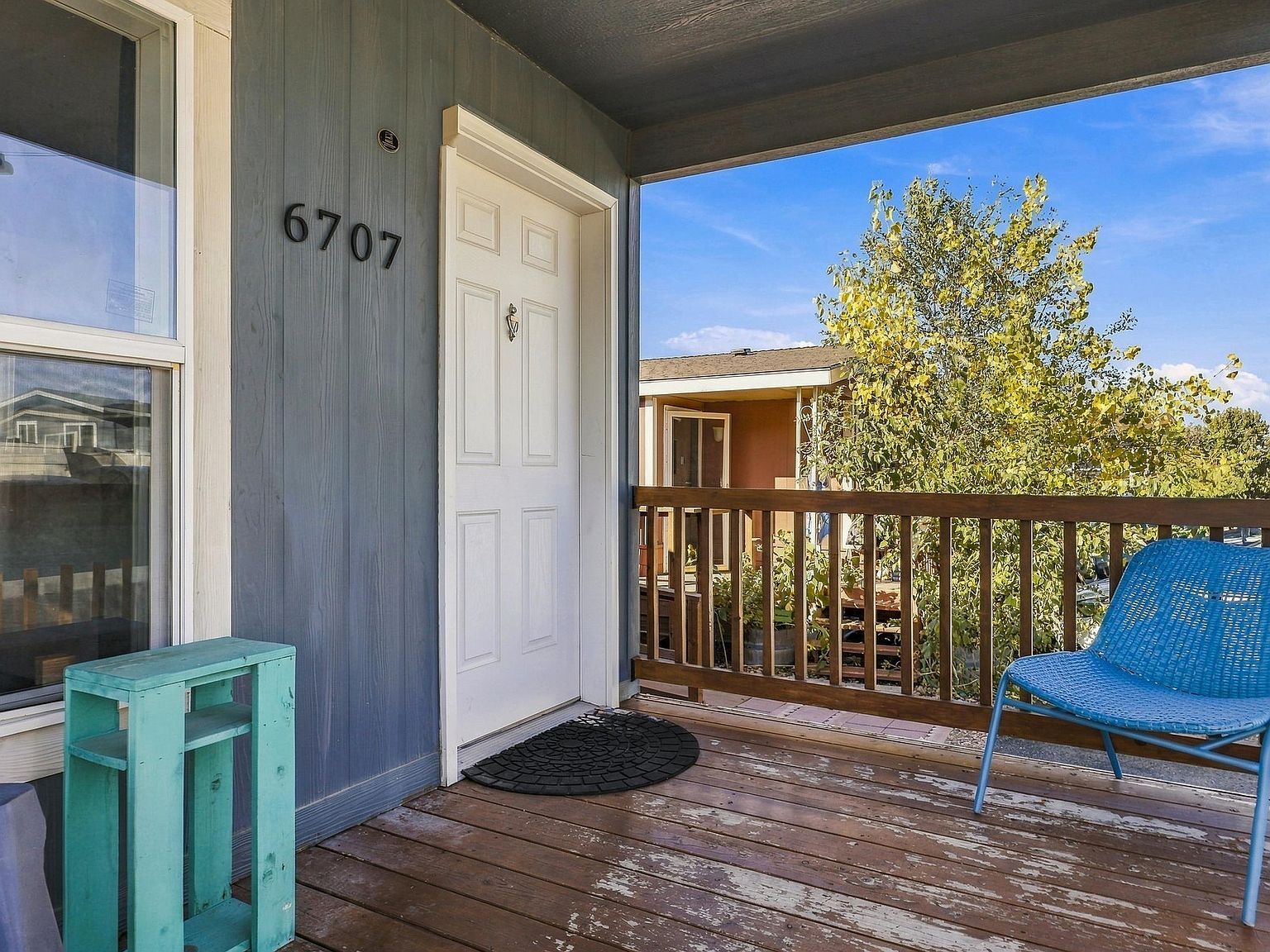 6707 James St West Richland, WA 99353 - Thumbnail 5