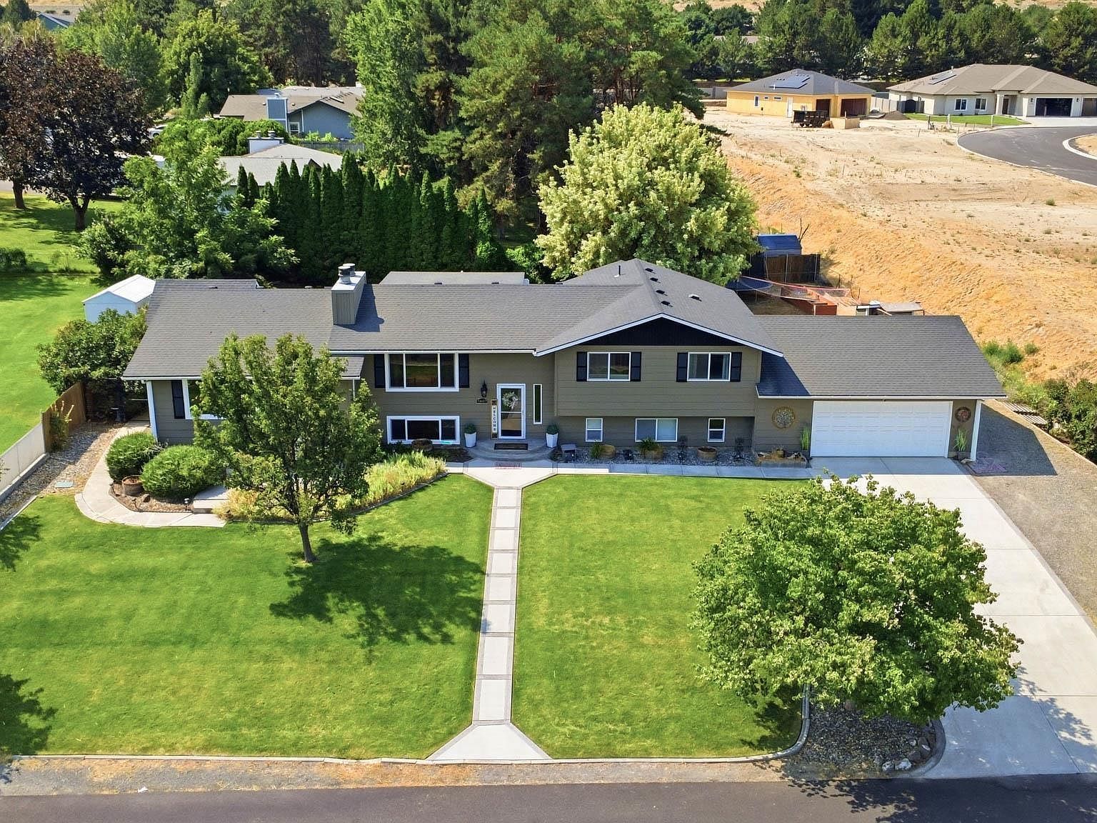 7807 W 12th Ave Kennewick, WA 99338 - Thumbnail 5