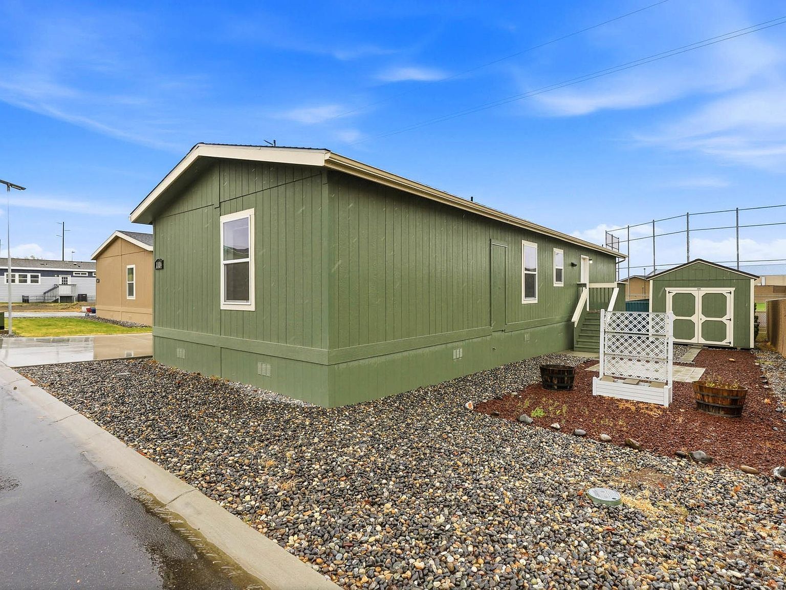 3517 Road 84 Space 110C Pasco, WA 99301 - Thumbnail 5