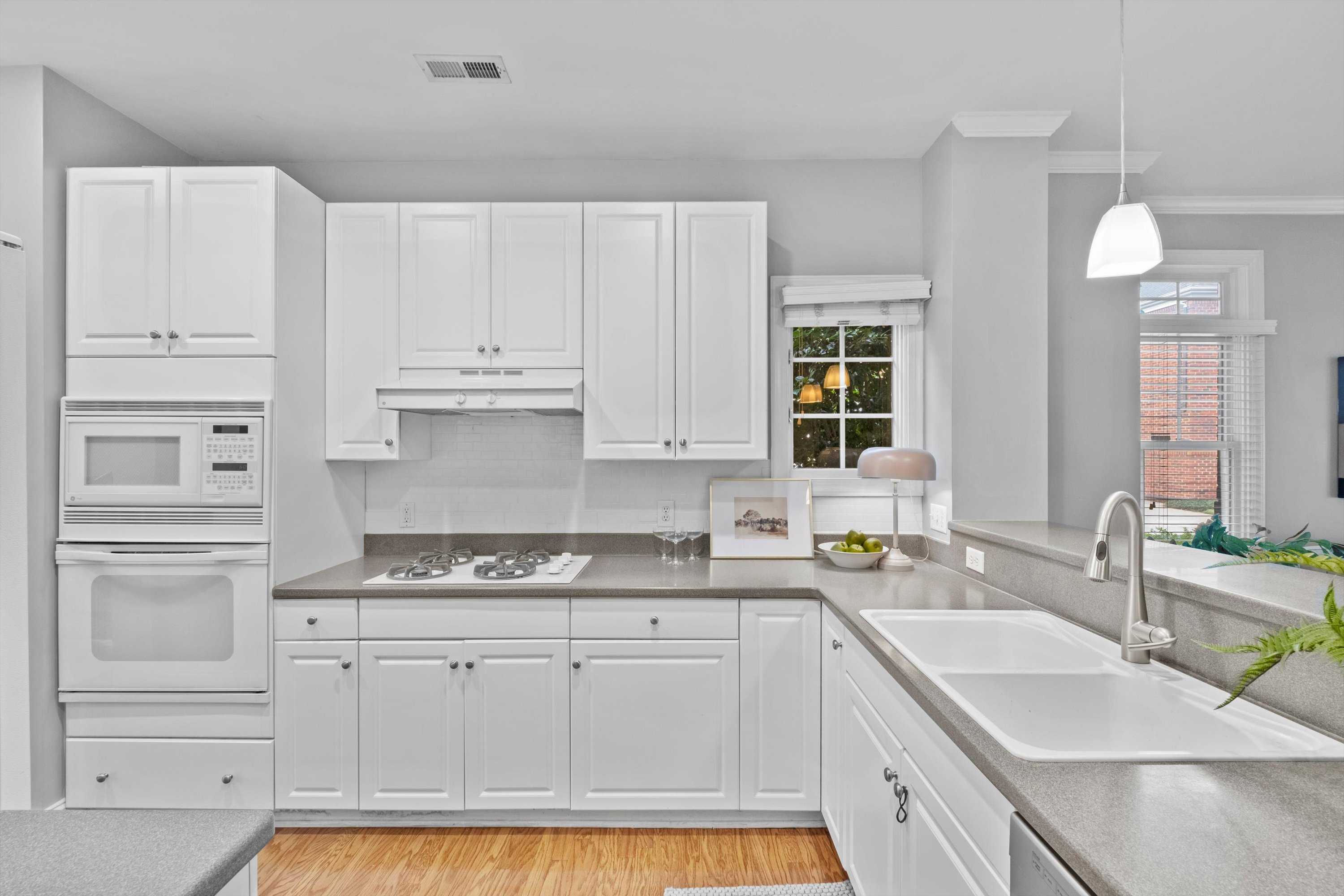 2424 Sloane Square Way, Charlotte, NC, USA, 28211 - Thumbnail 5