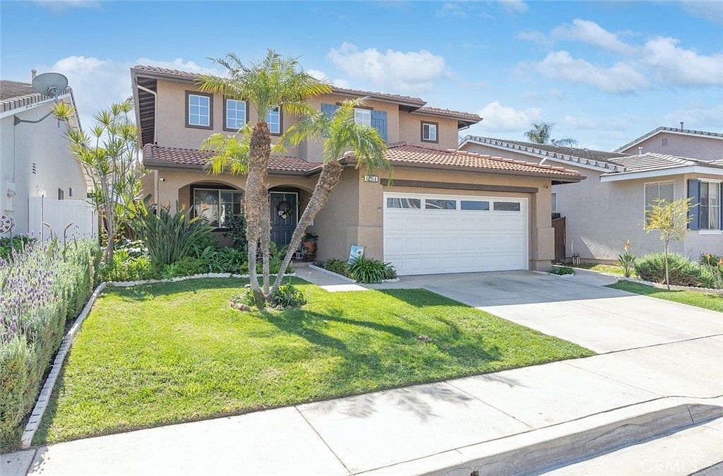 1284 Longport Way Corona, CA 92881 - Thumbnail 5