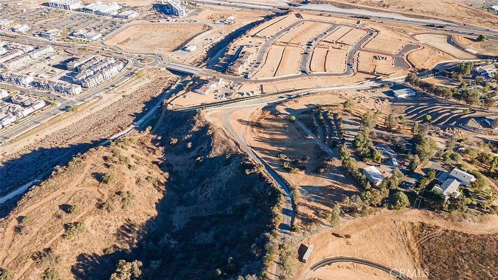 0 N Weirick Rd Corona, CA 92883 - Thumbnail 5
