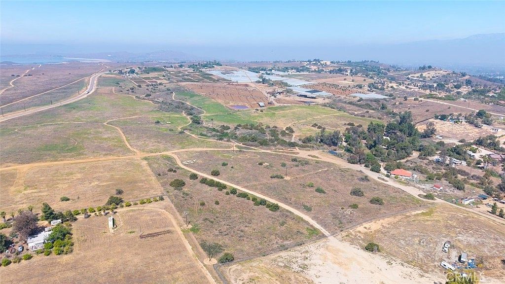 0 Rawhide Ln Riverside, CA 92504 - Thumbnail 5