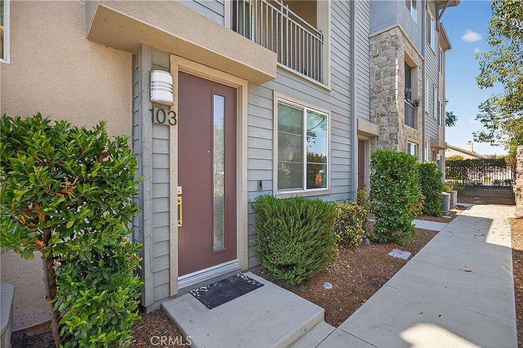 893 Tangelo Way UNIT 103 Corona, CA 92878 - Thumbnail 5