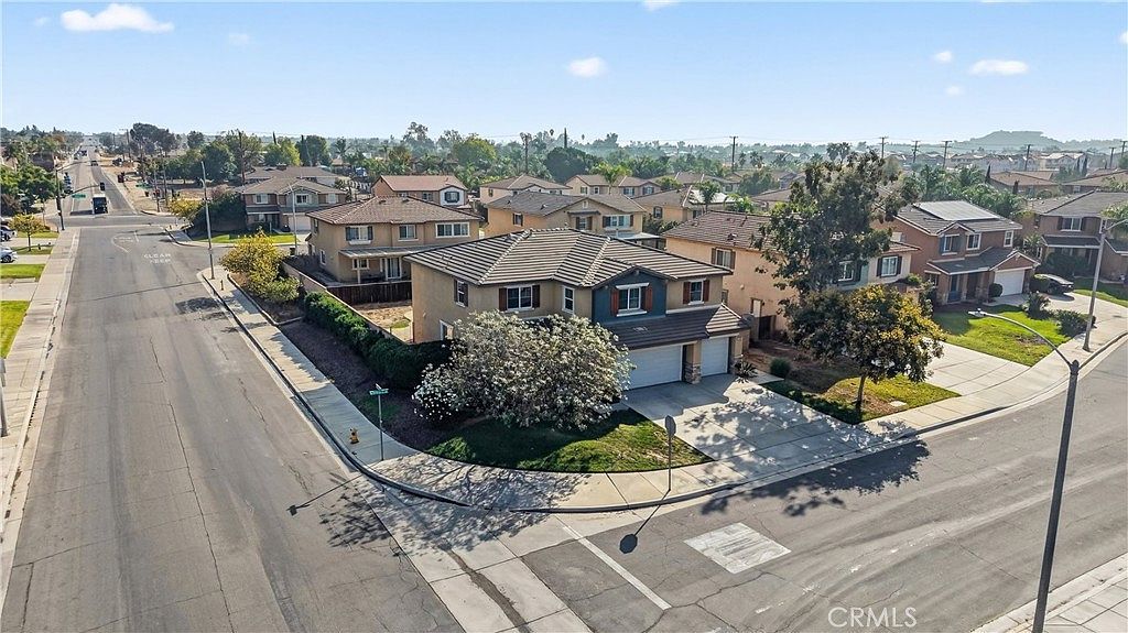 9406 Kentfield Ct Riverside, CA 92508 - Thumbnail 5