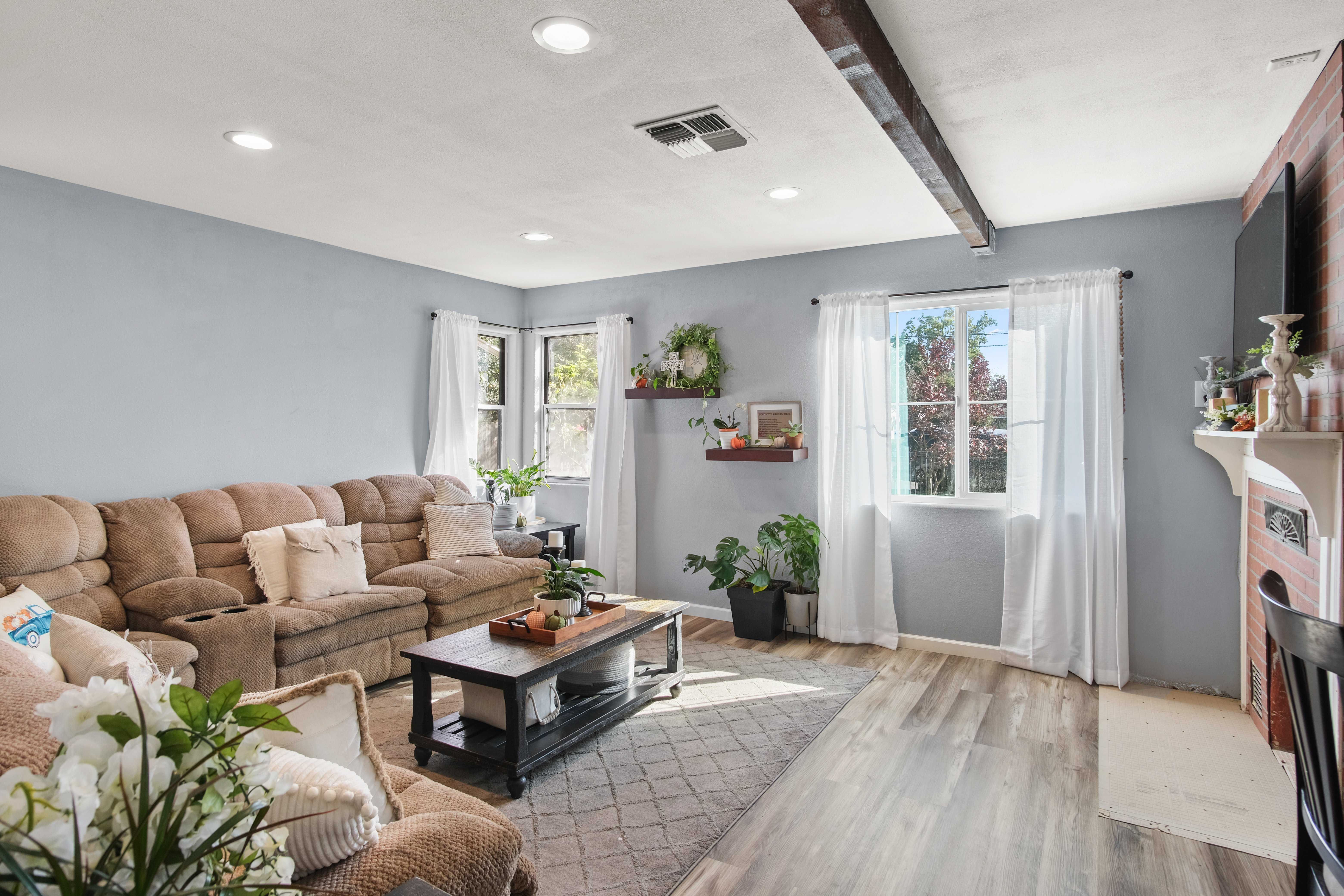 137 F St, Galt, CA, USA, 95632 - Thumbnail 5