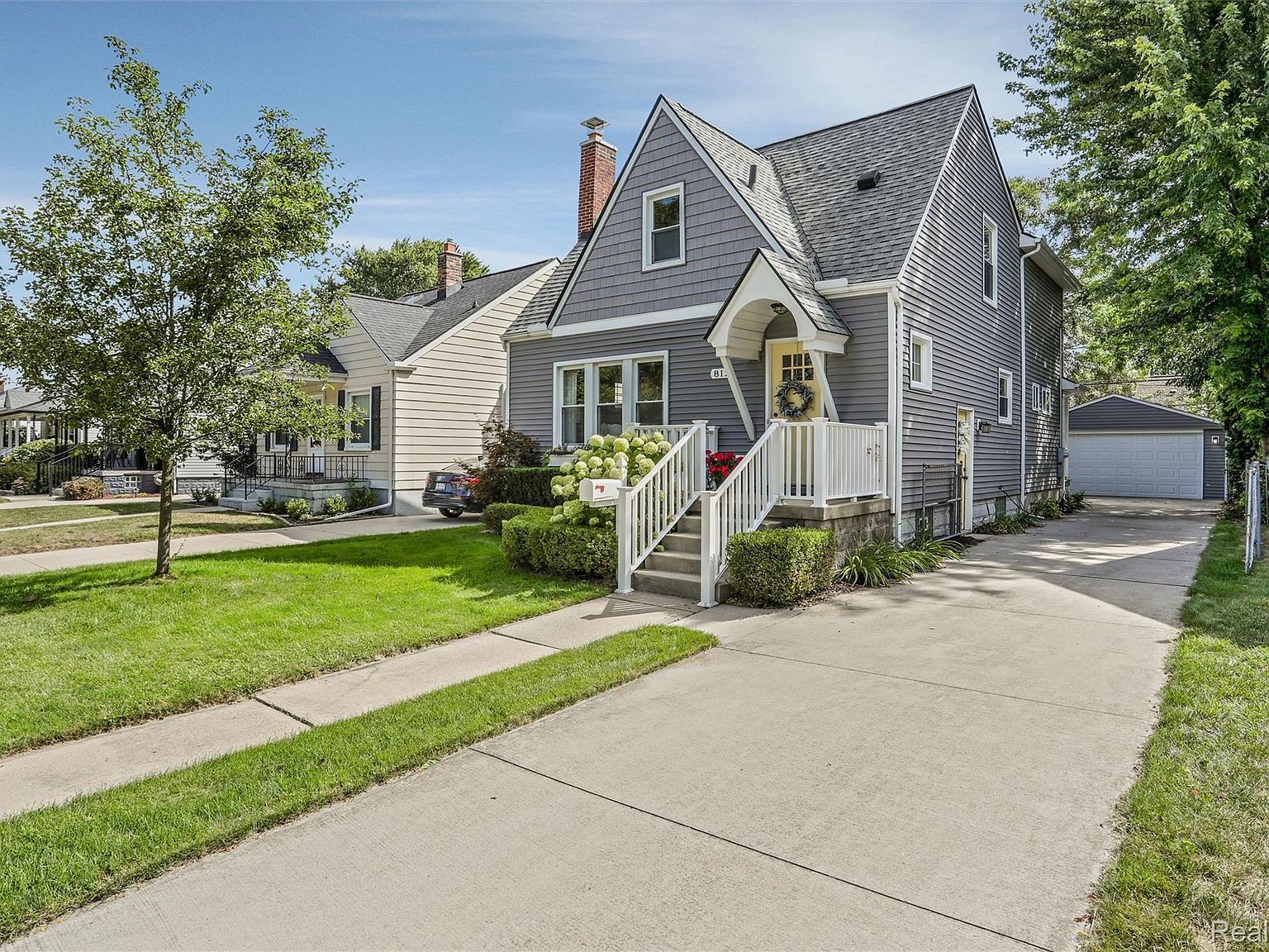 812 N Edison Ave Royal Oak, MI 48067 - Thumbnail 5