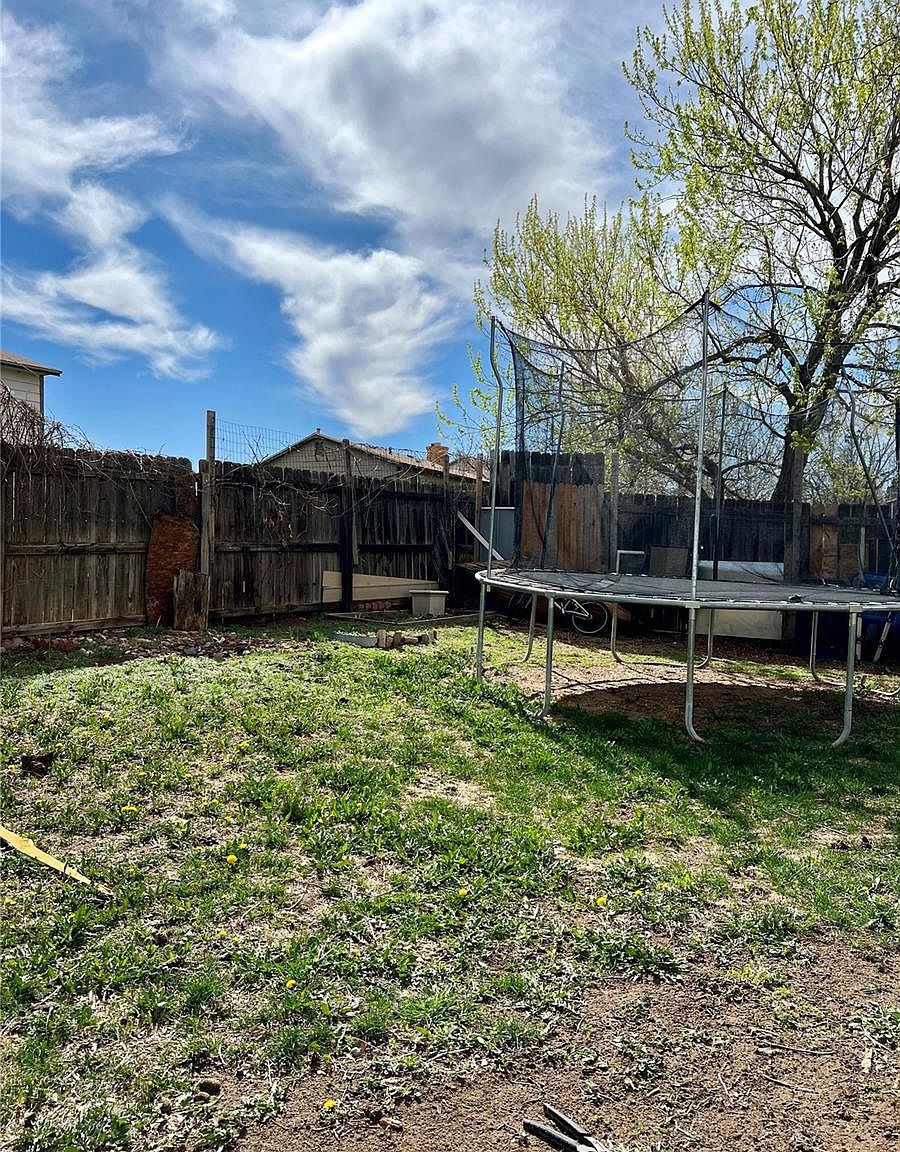 4546 Durham Ct Denver, CO 80239  | Single Family