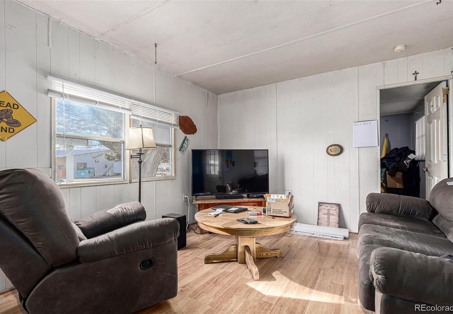 2704 N Shields St LOT 7 Fort Collins, CO 80524 - Thumbnail 5