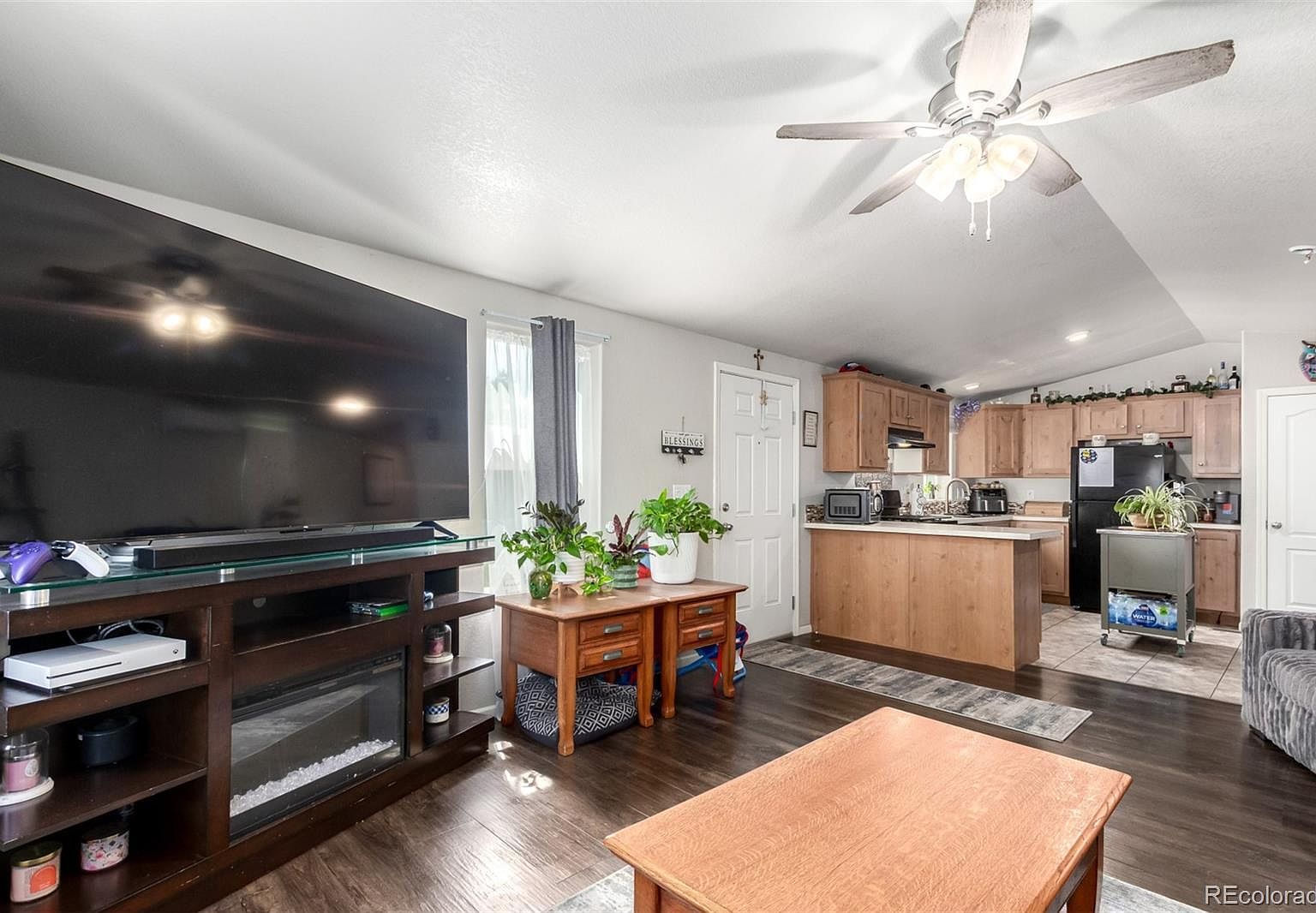 3650 S Federal Blvd LOT 148 Sheridan, CO 80110 - Thumbnail 5