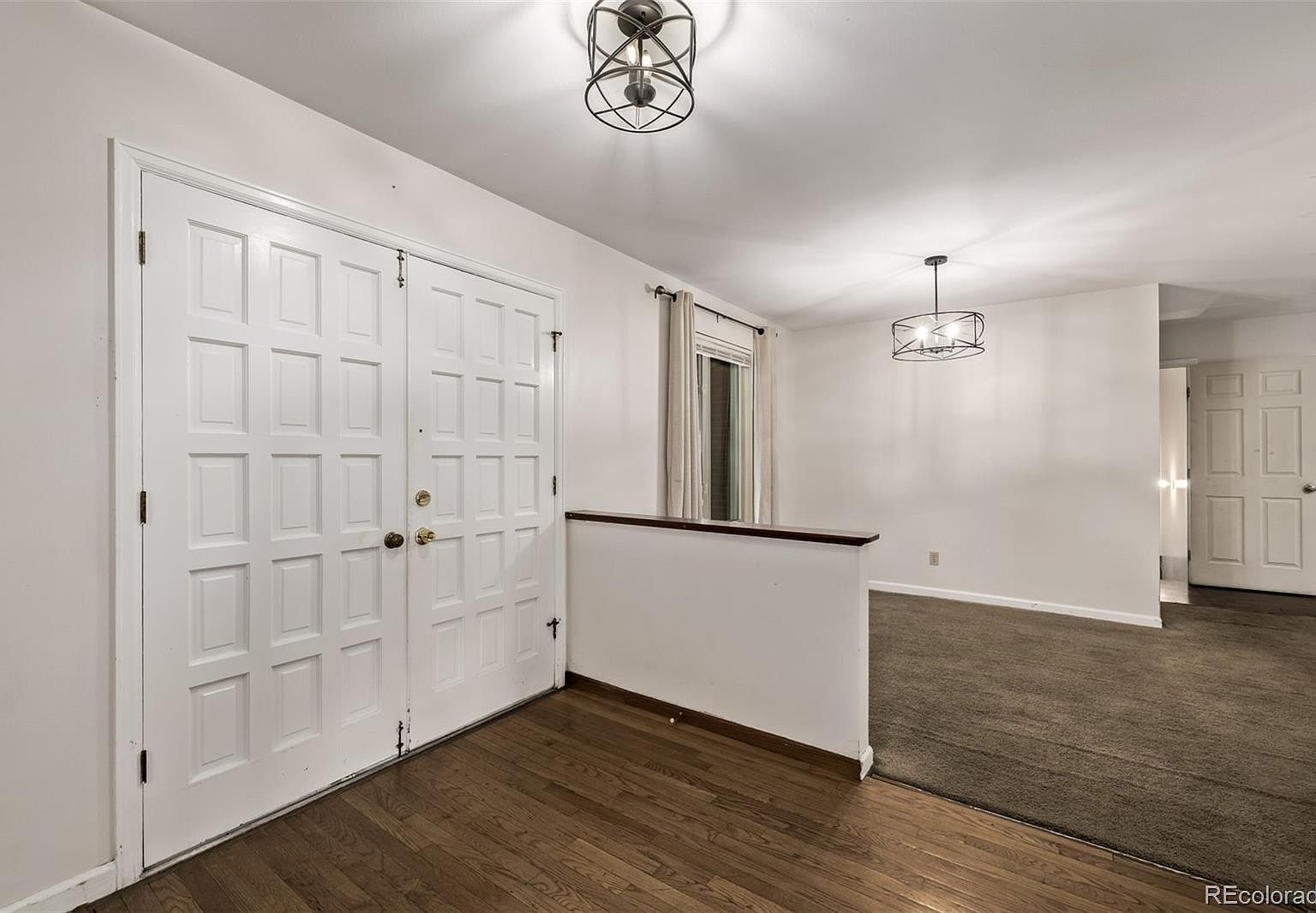 11306 E Colorado Dr Aurora, CO 80012 - Thumbnail 5