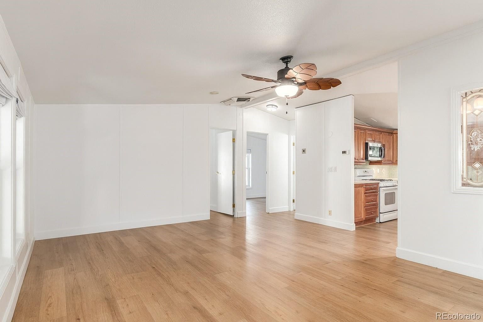 3650 S Federal Blvd LOT 21 Englewood, CO 80110 - Thumbnail 5