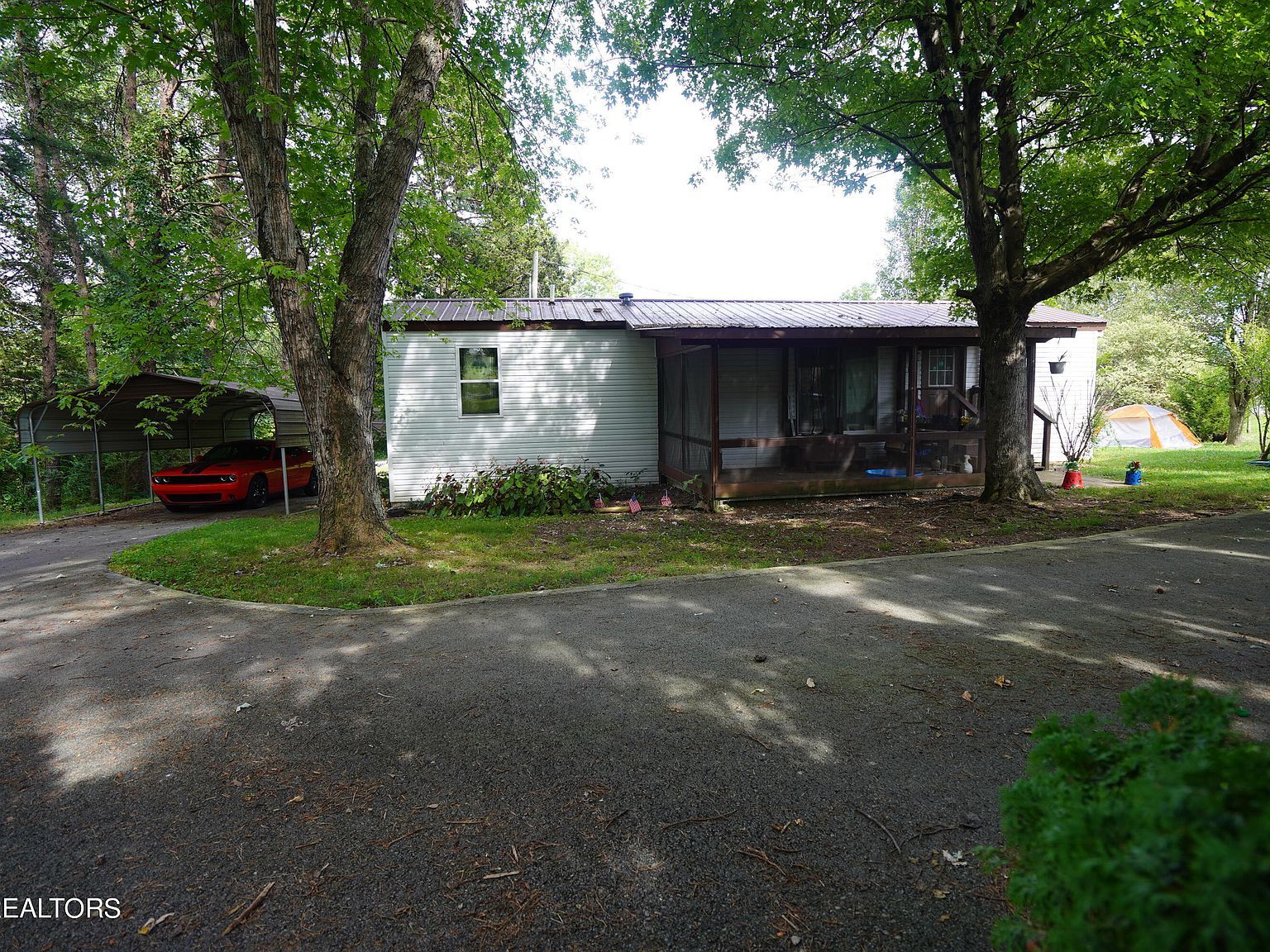 775 Bethlehem Rd Livingston, TN 38570 - Thumbnail 5