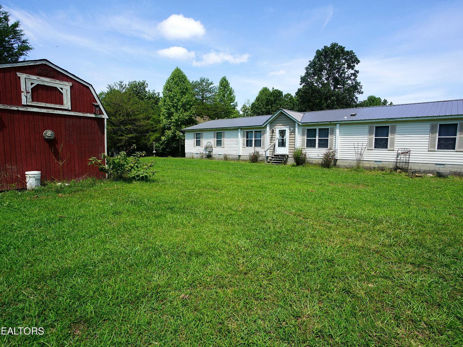 406 Dara Ln McMinnville, TN 37110 - Thumbnail 5