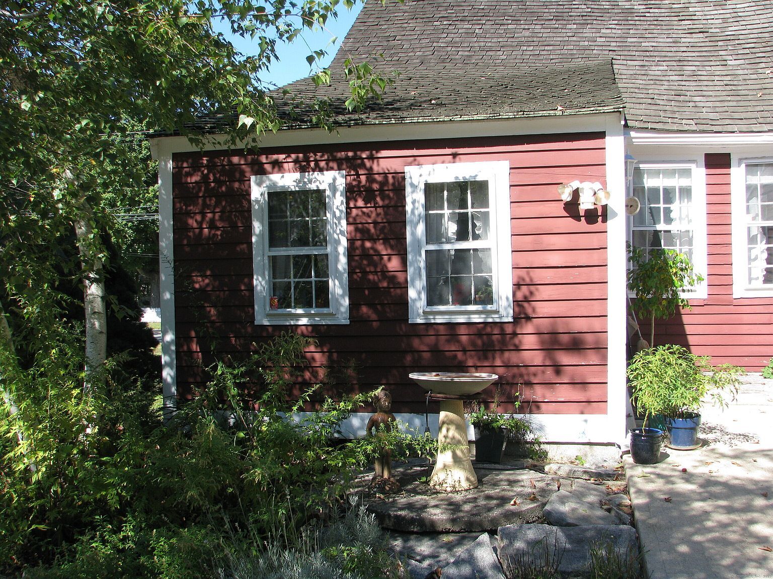110 E Main St Clinton, CT 06413 - Thumbnail 5