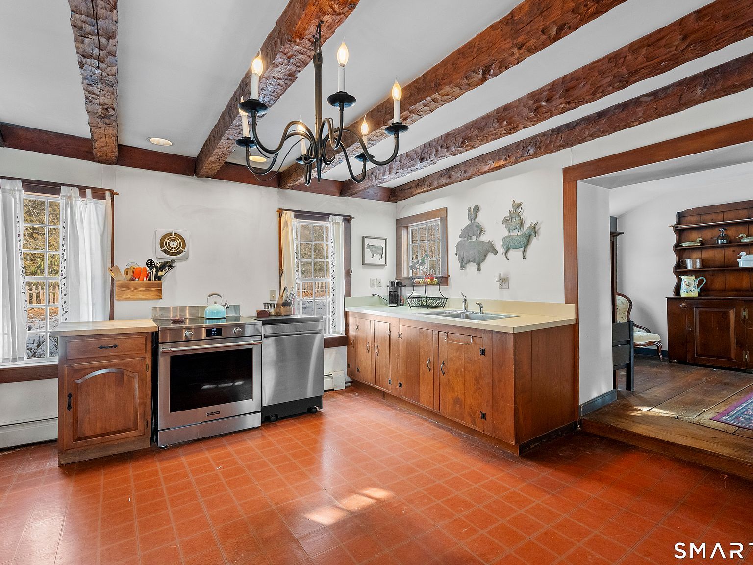 131 Cow Hill Rd Clinton, CT 06413 - Thumbnail 5