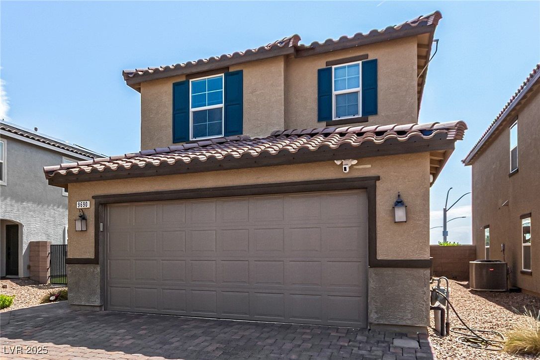 9690 Langden Brook St Las Vegas, NV 89178 - Thumbnail 5