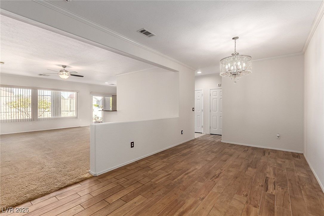 7425 Grassquit St North Las Vegas, NV 89084 - Thumbnail 5