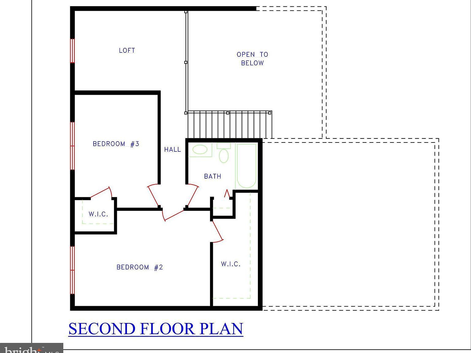 230 Monroe Valley Dr Jonestown, PA 17038 | Single Family