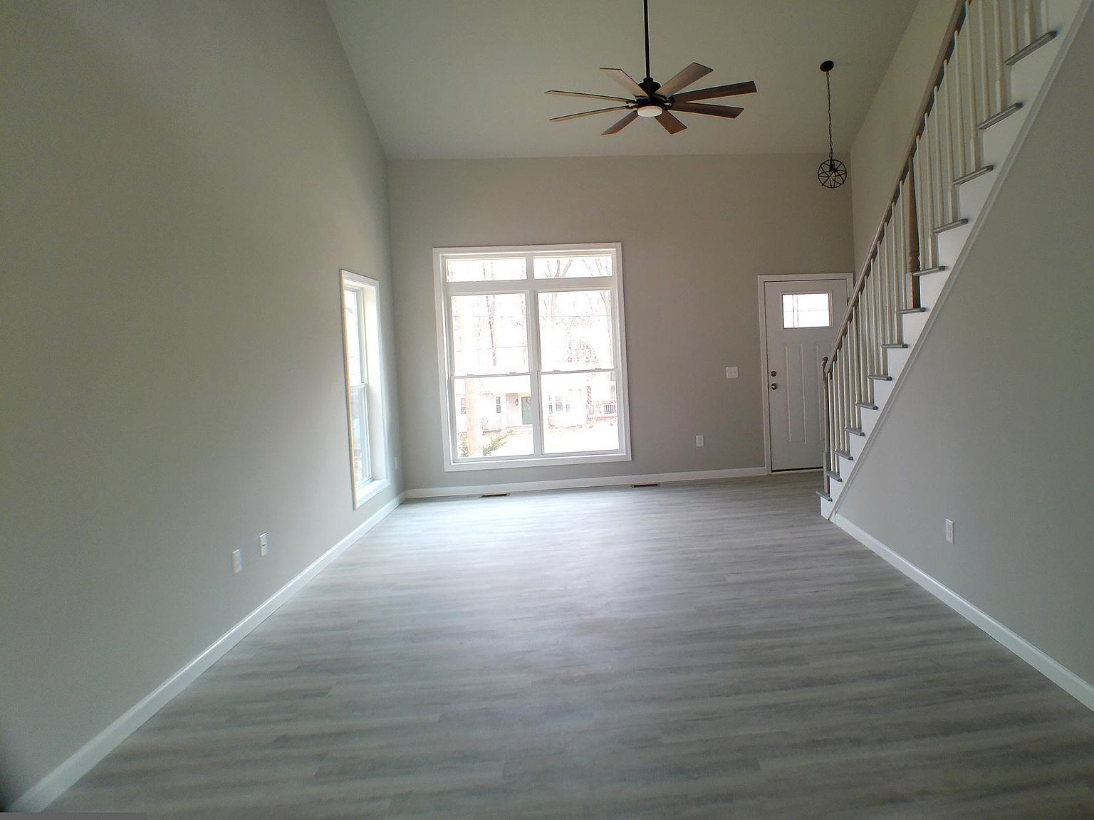 1735 Quarry Rd Lebanon, PA 17046 - Thumbnail 5