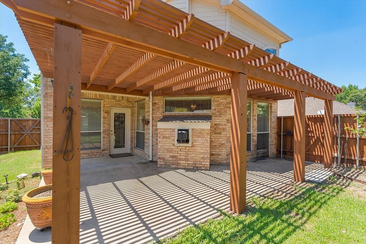 2900 Champlin Ct Richardson, TX 75082 - Thumbnail 5