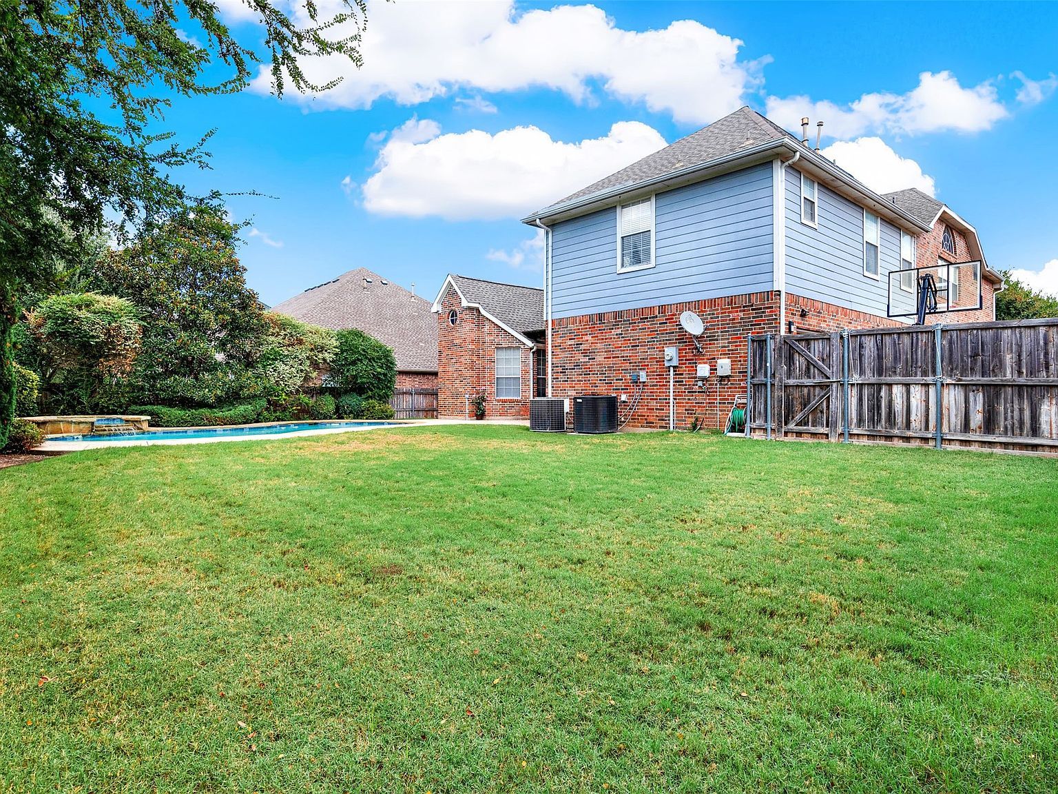 3217 Tearose Dr Richardson, TX 75082 - Thumbnail 5