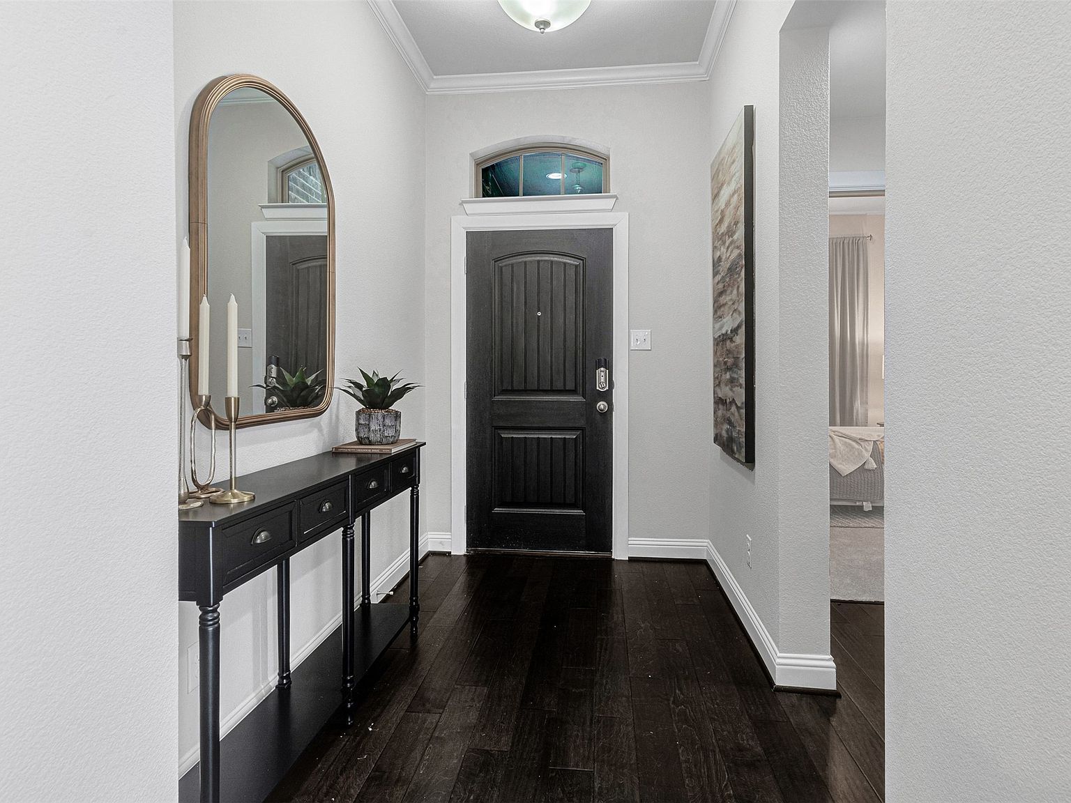 3613 Gloucester Rd Richardson, TX 75082 - Thumbnail 5