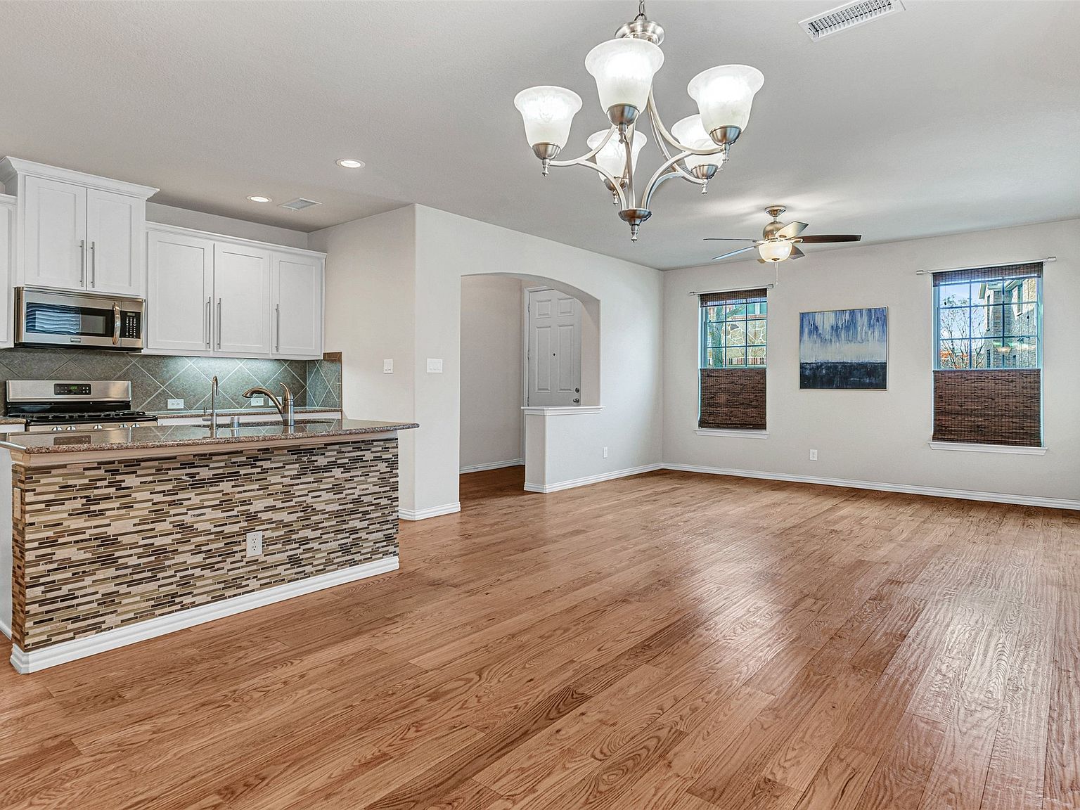 631 Alexandra Ave Richardson, TX 75081 - Thumbnail 5