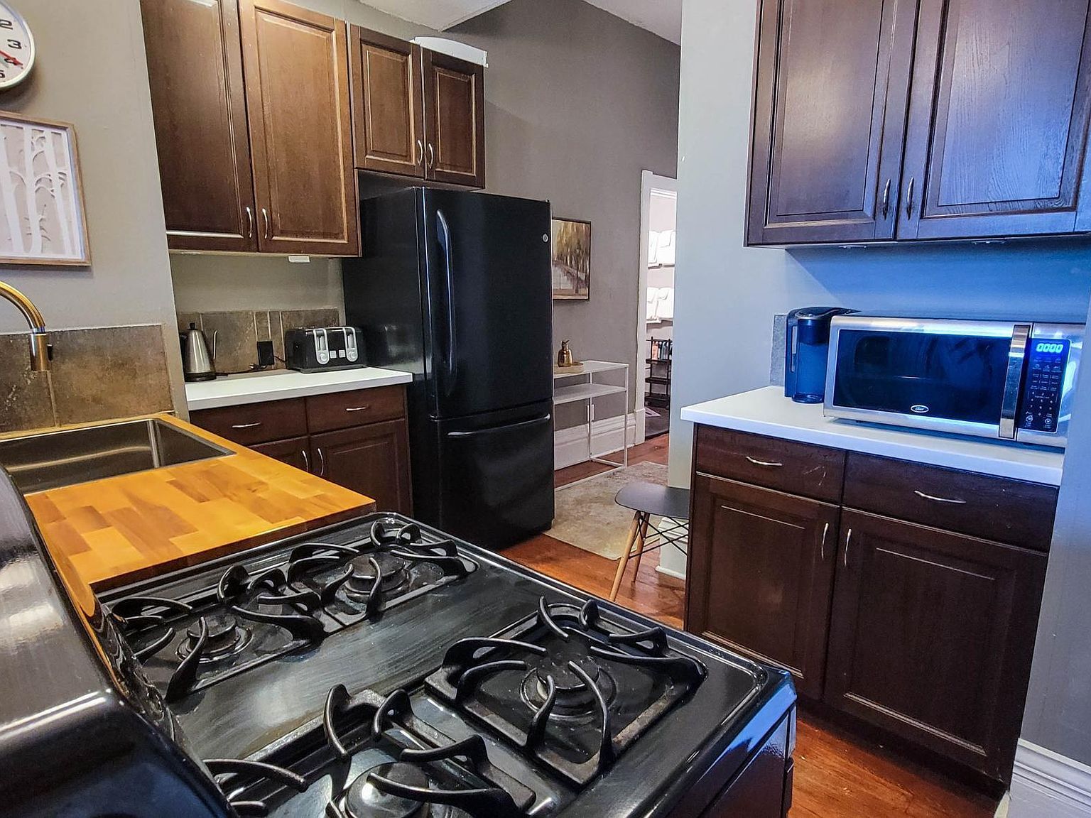 620 9th St S Minneapolis, MN 55404 - Thumbnail 5