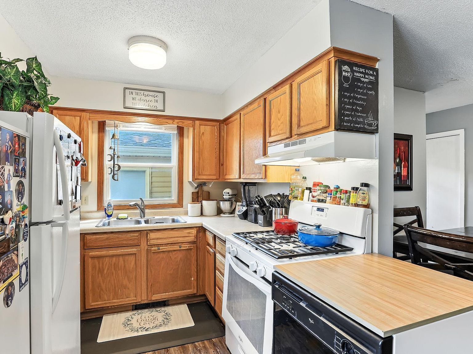 514 Shadyside Cir Hopkins, MN 55343 - Thumbnail 5