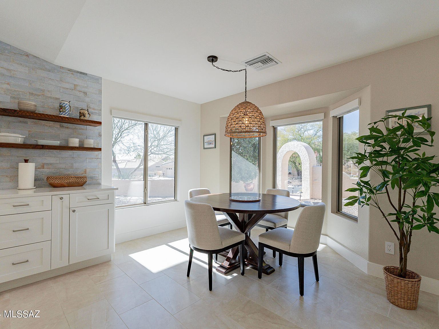 38985 S Windwood Dr Tucson, AZ 85739 - Thumbnail 5