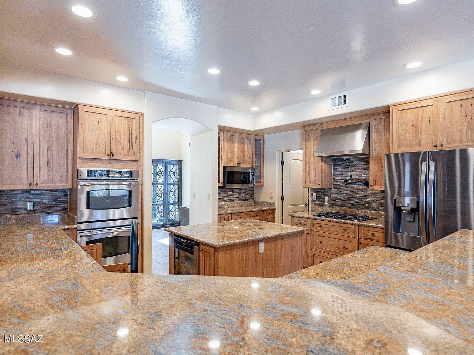 3030 N Soldier Trl Tucson, AZ 85749 - Thumbnail 5