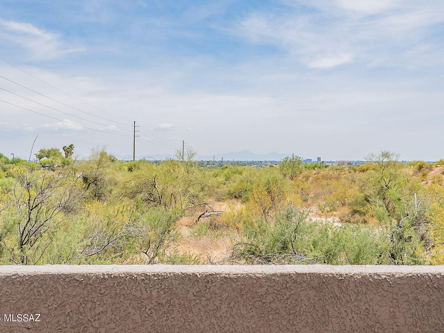 3805 N Forest Park Dr Tucson, AZ 85718 - Thumbnail 5