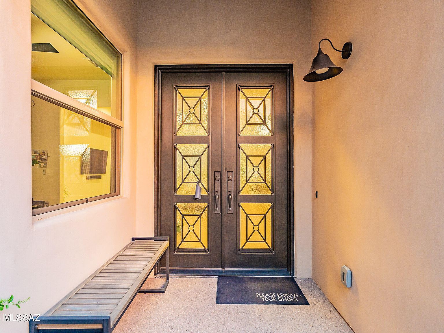 2920 N Old Fort Lowell Ct Tucson, AZ 85712 - Thumbnail 5