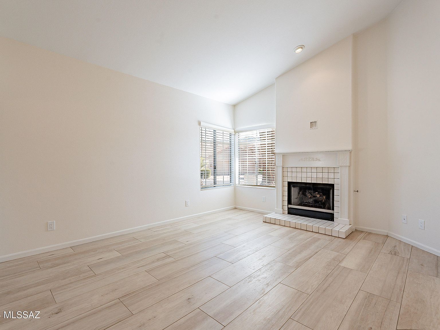 38194 S Samaniego Dr Saddlebrooke, AZ 85739 - Thumbnail 5